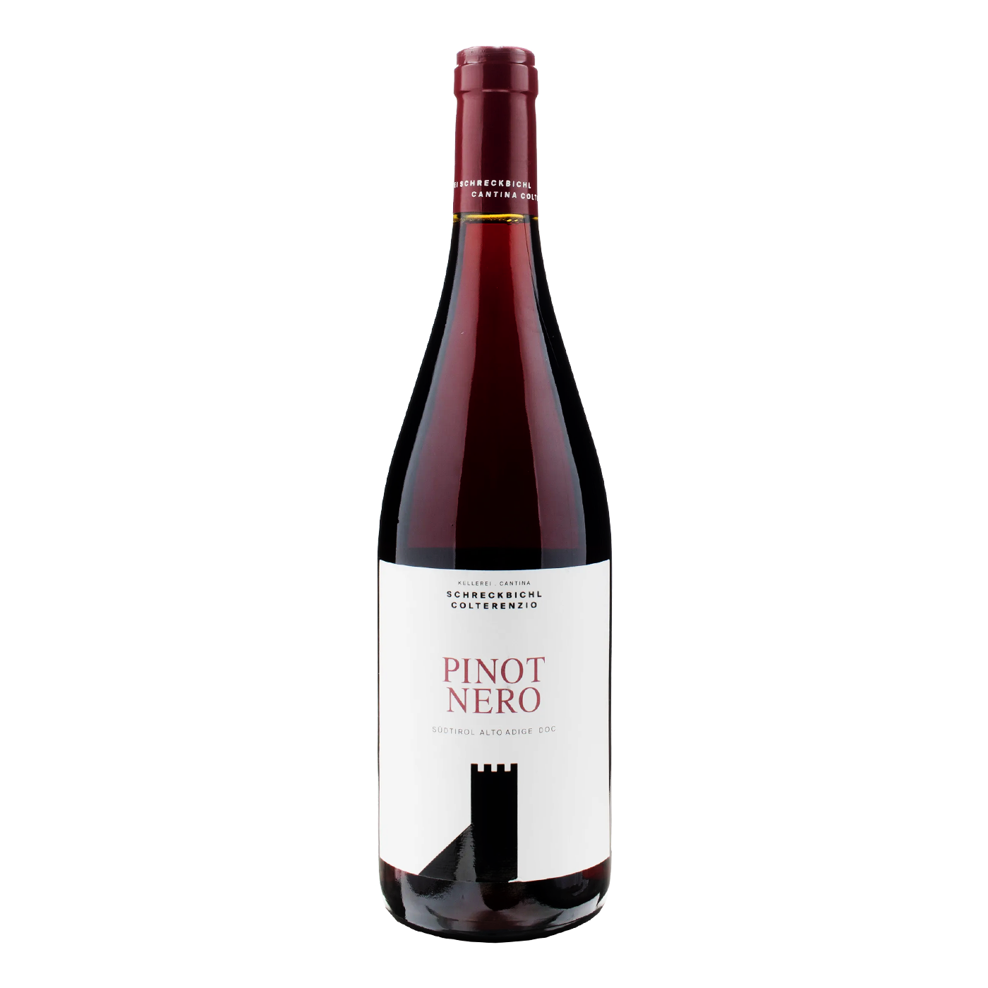 Cantina Colterenzio - Pinot Nero