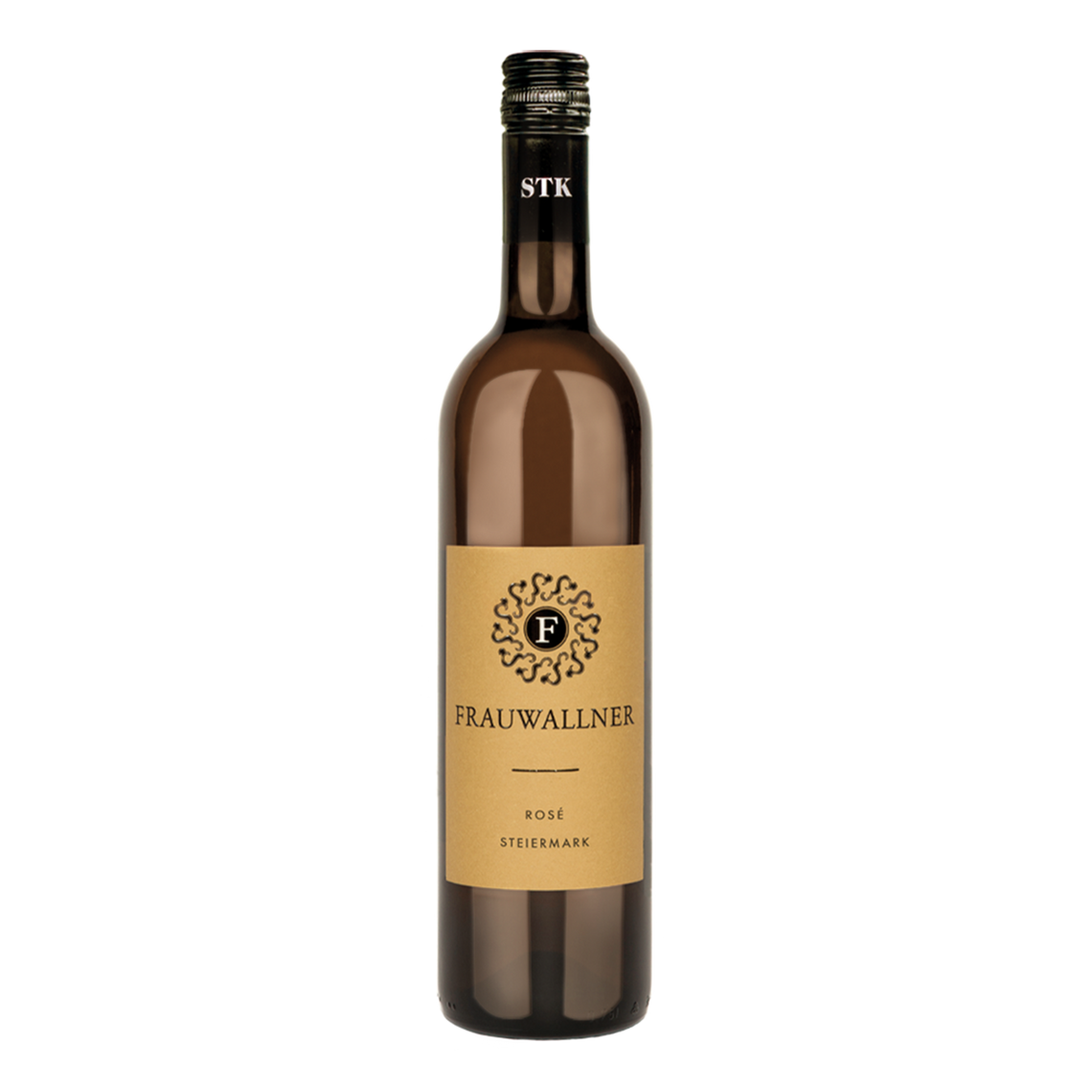 quiz-winest