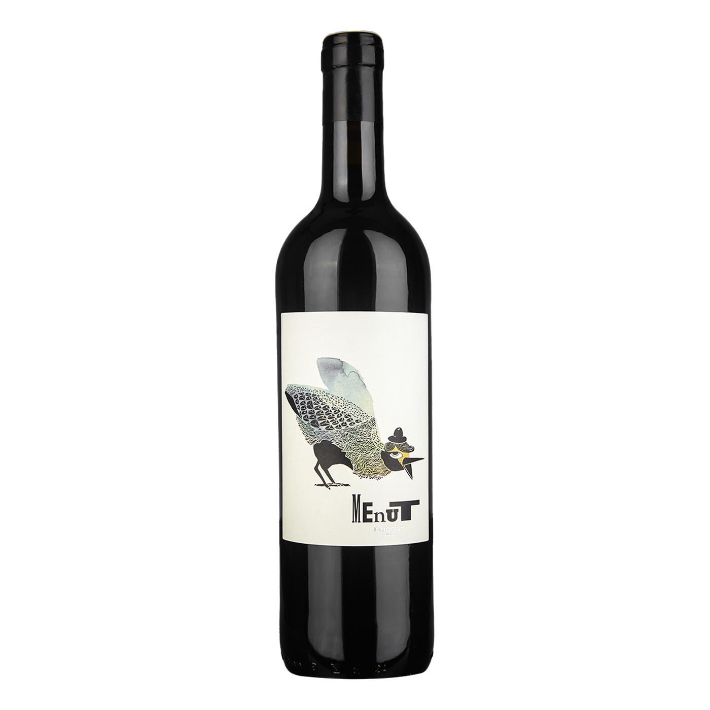 Martinet - Priorat Menut - [winest]