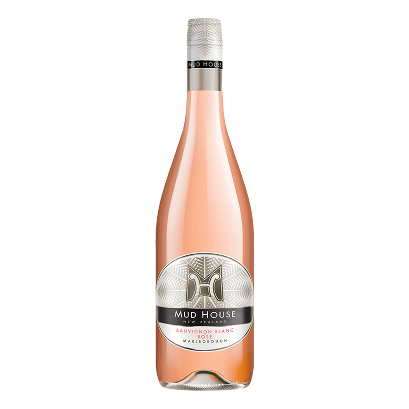 Mud House - Sauvignon Blanc Rosé