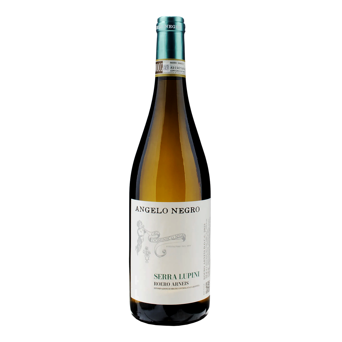 quiz-winest