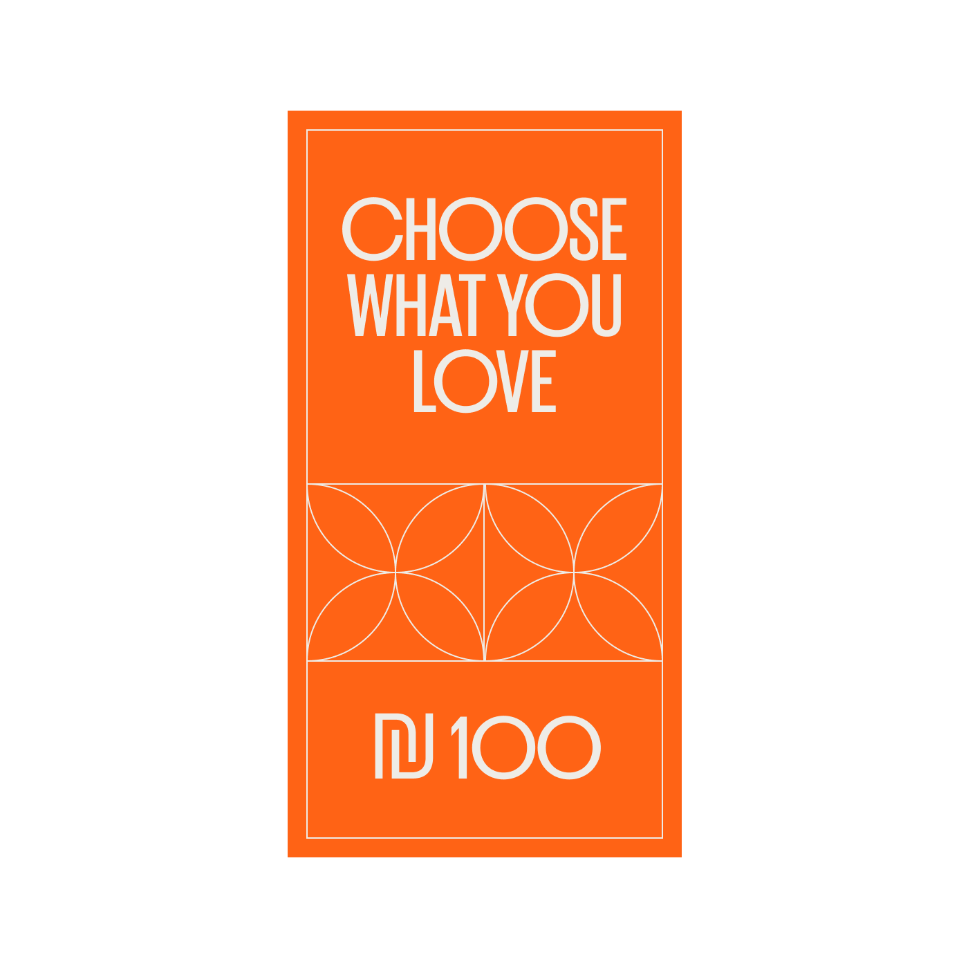 Gift Card 100 - [winest]