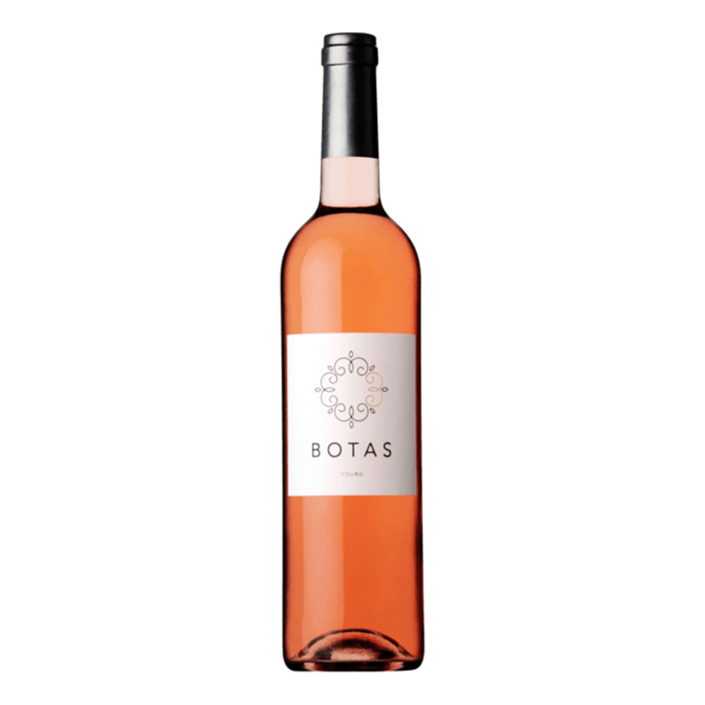 Duas Árvores - Botas Touriga Nacional Rose 2018