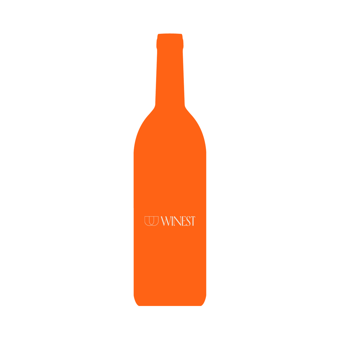 Dalton - Chenin Blanc 2020 - [winest]