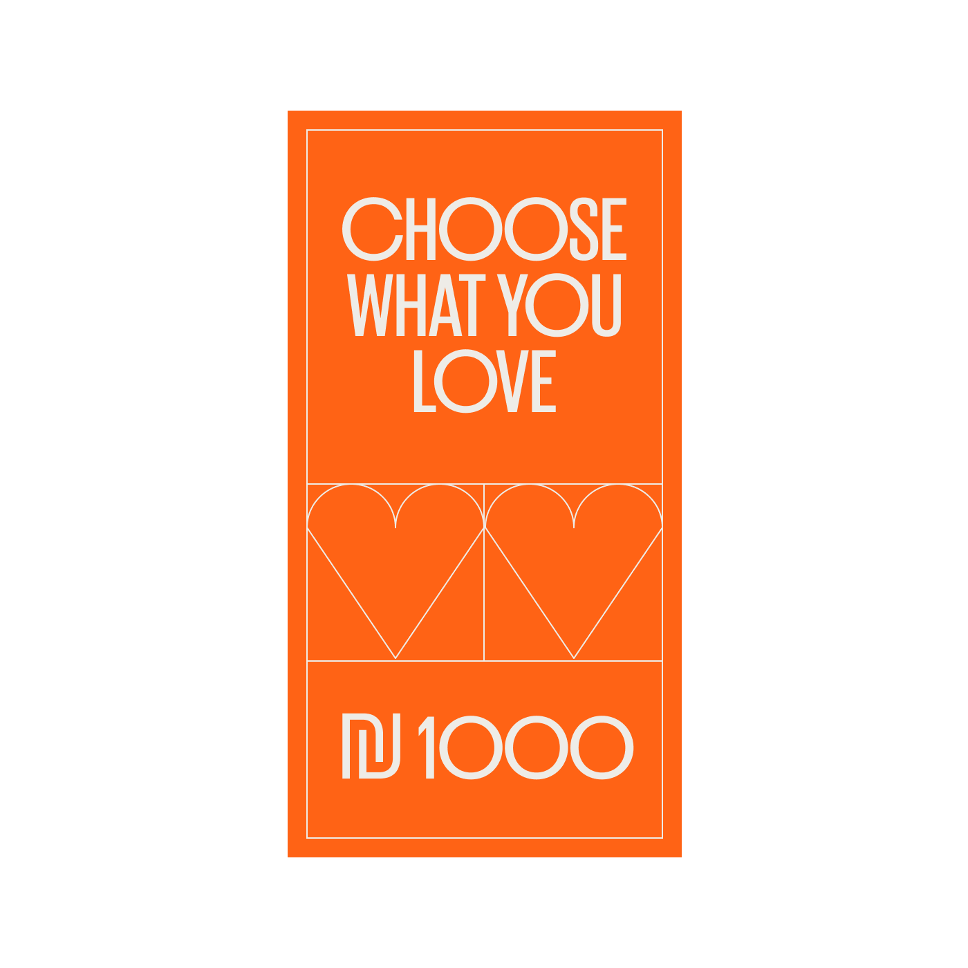 Gift Card 1000 - [winest]