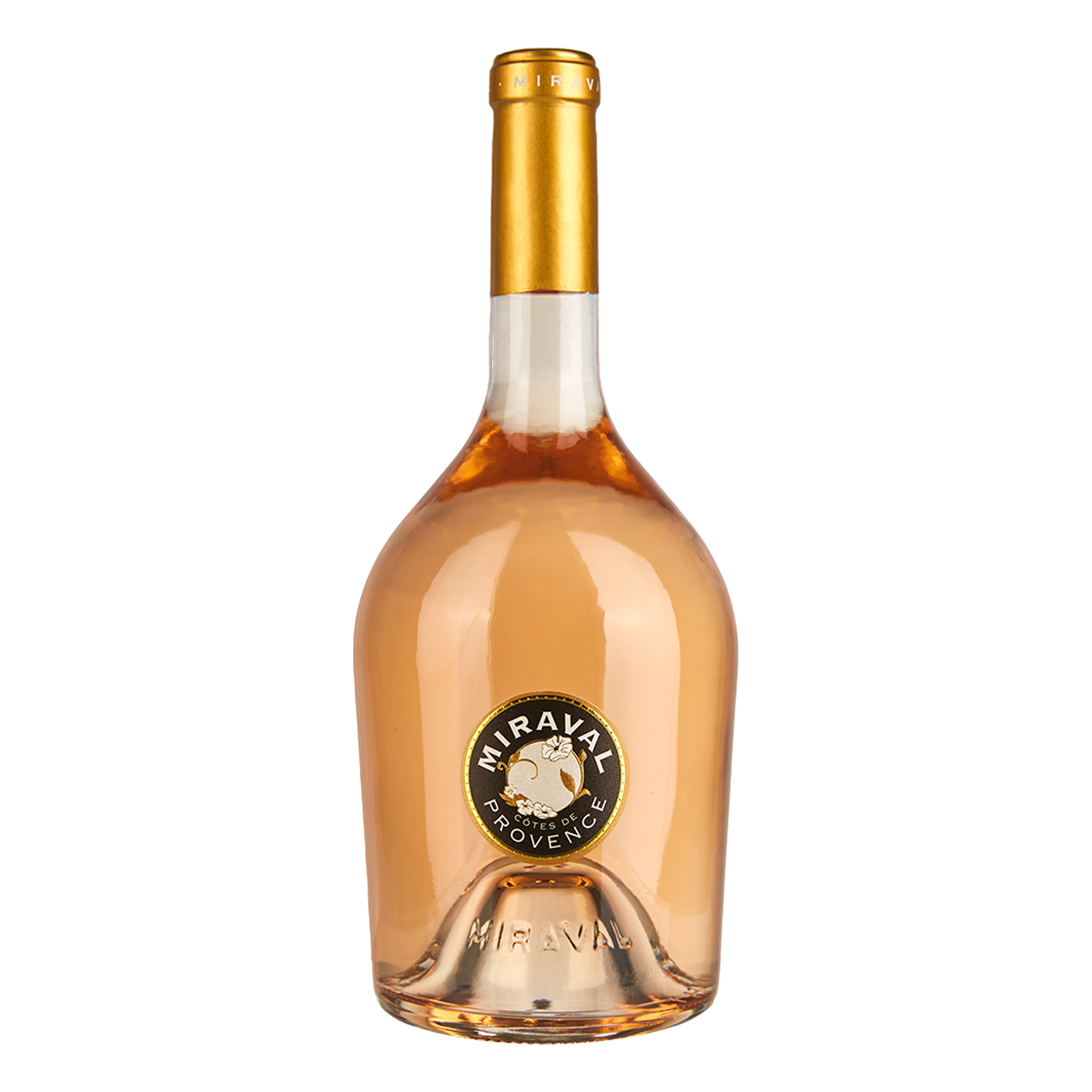 Miraval - Rosé - [winest]